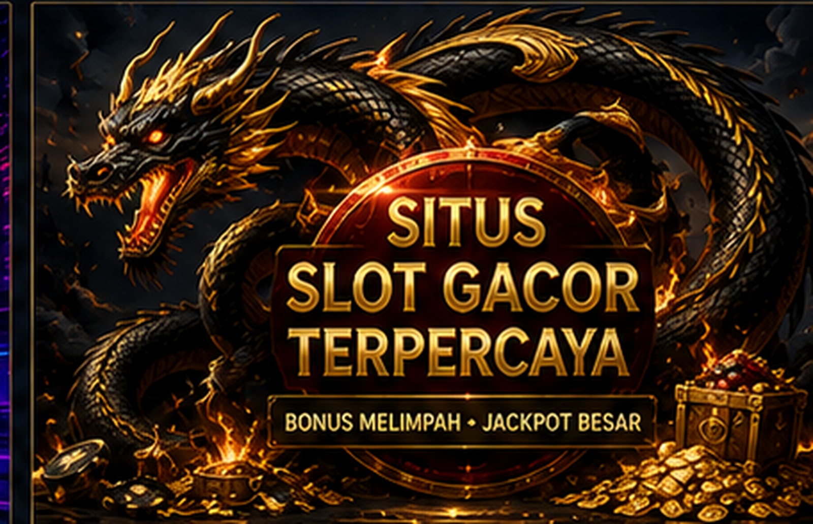 BADUITOTO Togel Online, Paito 4D dan Syair Angka dengan Akses QRIS